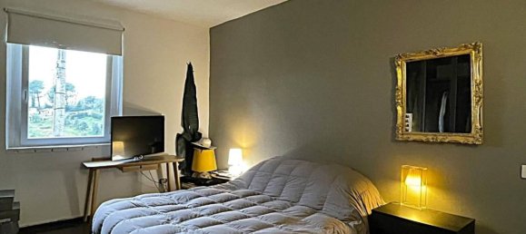 2 bedrooms House in San Miniato, Italy No. 223240 85