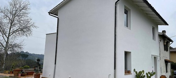 2 bedrooms House in San Miniato, Italy No. 223240 68