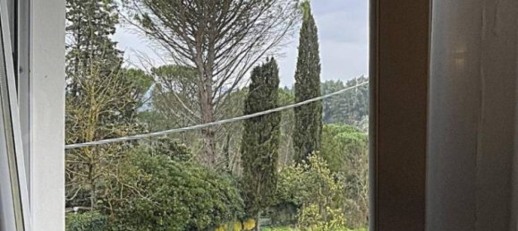 2 bedrooms House in San Miniato, Italy No. 223240 25