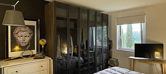 2 bedrooms House in San Miniato, Italy No. 223240 22