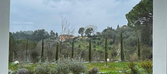 2 bedrooms House in San Miniato, Italy No. 223240 4