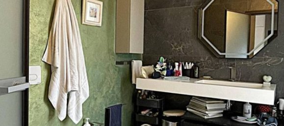 2 bedrooms House in San Miniato, Italy No. 223240 36