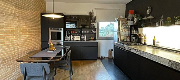 2 bedrooms House in San Miniato, Italy No. 223240 47