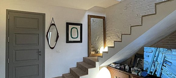 2 bedrooms House in San Miniato, Italy No. 223240 43