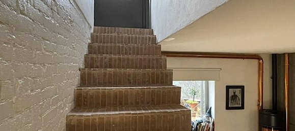 2 bedrooms House in San Miniato, Italy No. 223240 81