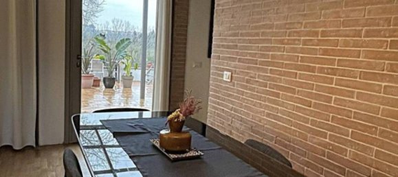 2 bedrooms House in San Miniato, Italy No. 223240 73