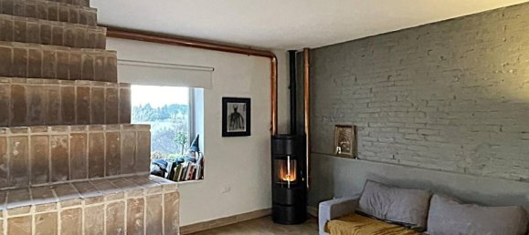 2 bedrooms House in San Miniato, Italy No. 223240 80