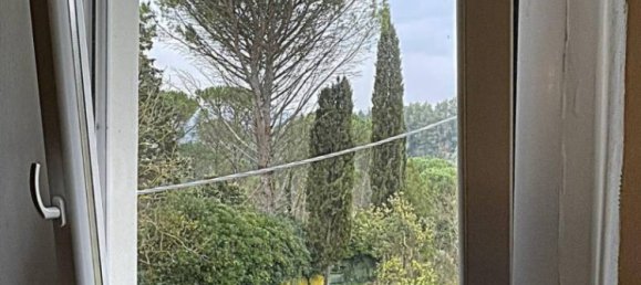 2 bedrooms House in San Miniato, Italy No. 223240 84