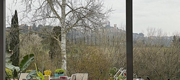 2 bedrooms House in San Miniato, Italy No. 223240 57