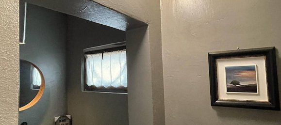 2 bedrooms House in San Miniato, Italy No. 223240 32