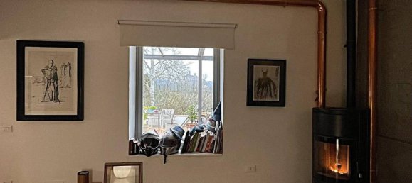 2 bedrooms House in San Miniato, Italy No. 223240 6