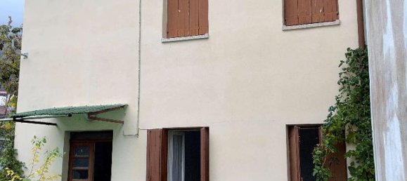 2غرفة منزل في Pordenone, Italy رقم 165570 4