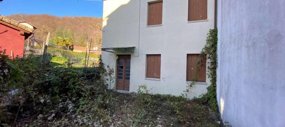 2غرفة منزل في Pordenone, Italy رقم 165570 2