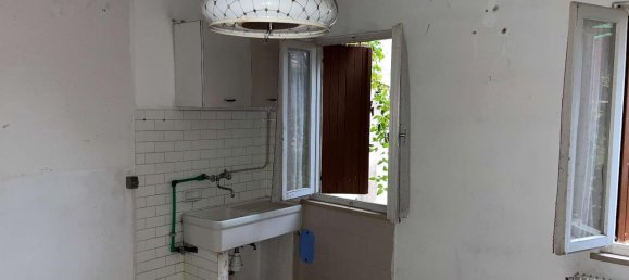 2غرفة منزل في Pordenone, Italy رقم 165570 10