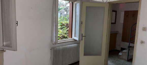 2غرفة منزل في Pordenone, Italy رقم 165570 9