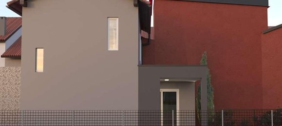 2غرفة منزل في Pordenone, Italy رقم 165570 12