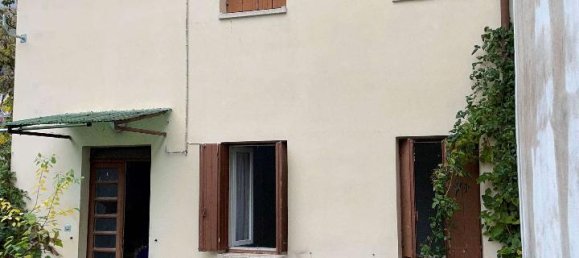 2غرفة منزل في Pordenone, Italy رقم 165570 11