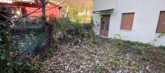 2غرفة منزل في Pordenone, Italy رقم 165570 3