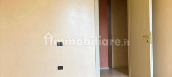 3 bedrooms Villa in Alfianello, Italy No. 355746 25