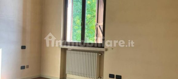 3 bedrooms Villa in Alfianello, Italy No. 355746 31