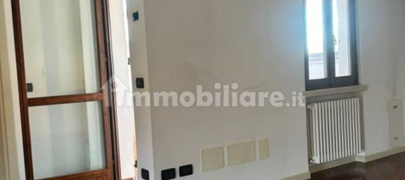 3 bedrooms Villa in Alfianello, Italy No. 355746 22