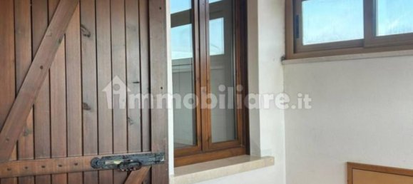 3 bedrooms Villa in Alfianello, Italy No. 355746 45