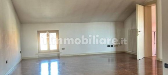 3 bedrooms Villa in Alfianello, Italy No. 355746 39