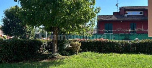 3 bedrooms Villa in Alfianello, Italy No. 355746 3