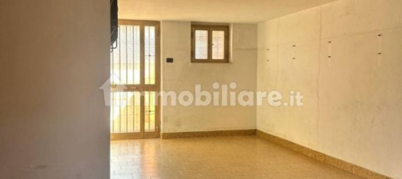 3 bedrooms Villa in Alfianello, Italy No. 355746 18