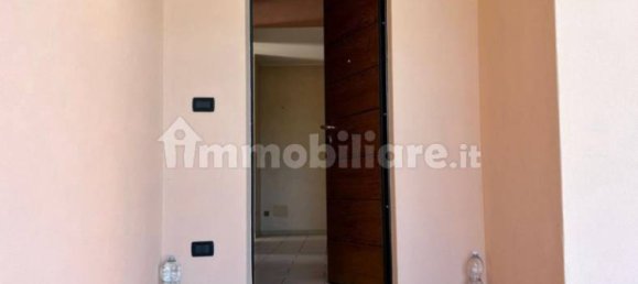 3 bedrooms Villa in Alfianello, Italy No. 355746 10