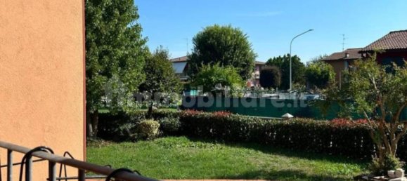 3 bedrooms Villa in Alfianello, Italy No. 355746 7
