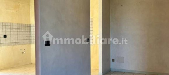 3 bedrooms Villa in Alfianello, Italy No. 355746 21
