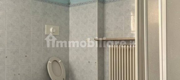 3 bedrooms Villa in Alfianello, Italy No. 355746 33