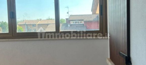 3 bedrooms Villa in Alfianello, Italy No. 355746 40