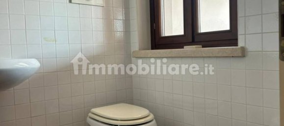 3 bedrooms Villa in Alfianello, Italy No. 355746 37