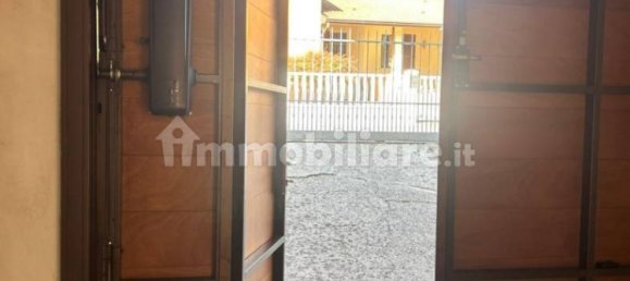 3 bedrooms Villa in Alfianello, Italy No. 355746 48