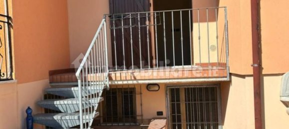 3 bedrooms Villa in Alfianello, Italy No. 355746 12