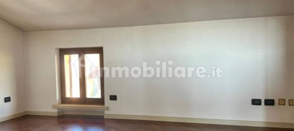 3 bedrooms Villa in Alfianello, Italy No. 355746 29