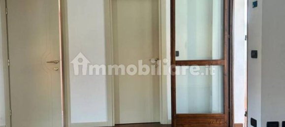 3 bedrooms Villa in Alfianello, Italy No. 355746 47