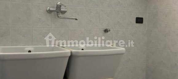 3 bedrooms Villa in Alfianello, Italy No. 355746 42