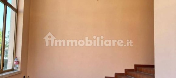 3 bedrooms Villa in Alfianello, Italy No. 355746 9