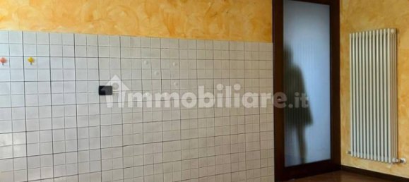 3 bedrooms Villa in Alfianello, Italy No. 355746 23