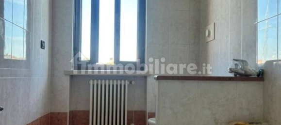 3 bedrooms Villa in Alfianello, Italy No. 355746 34