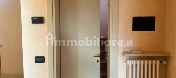 3 bedrooms Villa in Alfianello, Italy No. 355746 41