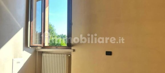 3 bedrooms Villa in Alfianello, Italy No. 355746 28