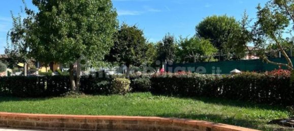 3 bedrooms Villa in Alfianello, Italy No. 355746 50