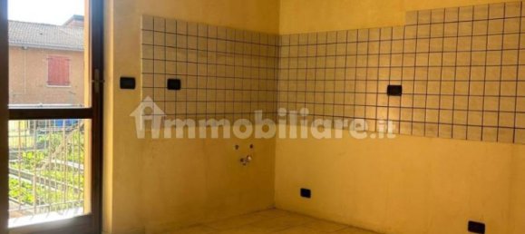 3 bedrooms Villa in Alfianello, Italy No. 355746 14