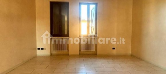 3 bedrooms Villa in Alfianello, Italy No. 355746 17