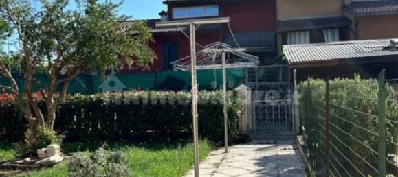 3 bedrooms Villa in Alfianello, Italy No. 355746 6