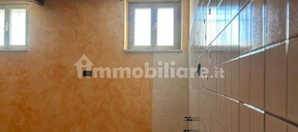 3 bedrooms Villa in Alfianello, Italy No. 355746 20